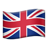 uk-flag